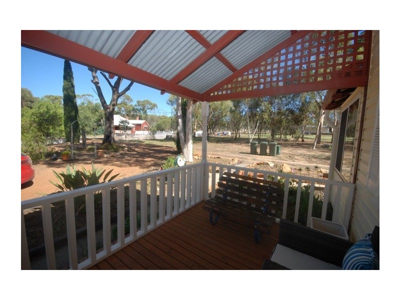 18 Beeston Street, Cuballing WA 6311