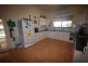 18 Beeston Street, Cuballing WA 6311