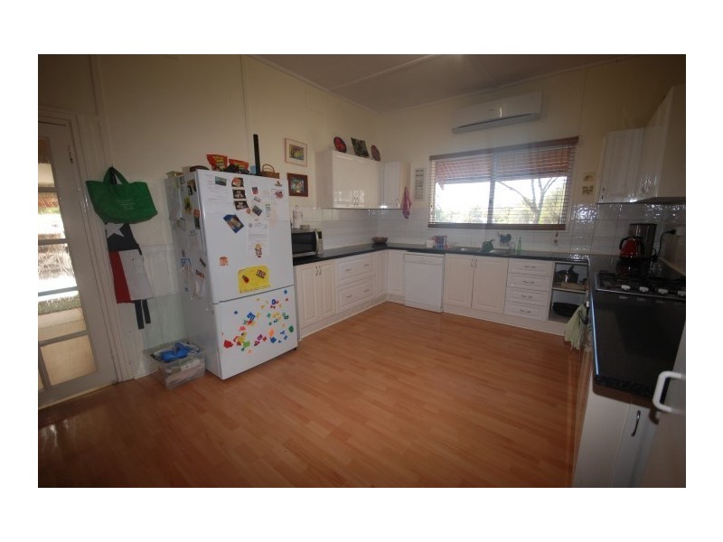 18 Beeston Street, Cuballing WA 6311