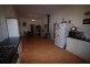 18 Beeston Street, Cuballing WA 6311