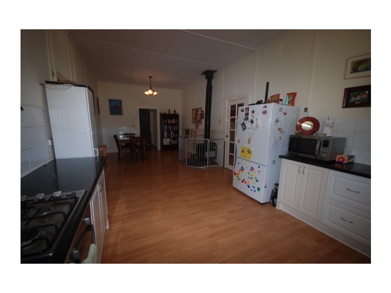 18 Beeston Street, Cuballing WA 6311