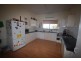 18 Beeston Street, Cuballing WA 6311