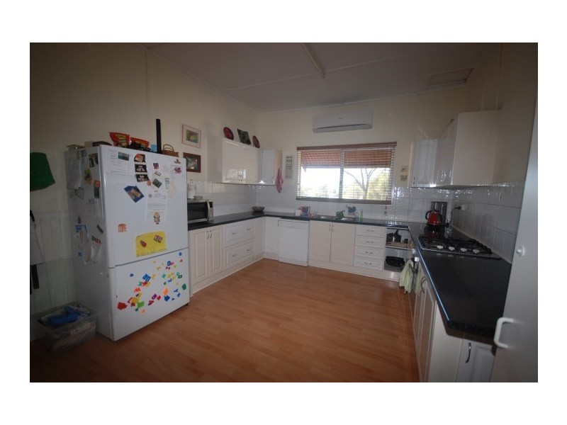 18 Beeston Street, Cuballing WA 6311