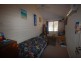 18 Beeston Street, Cuballing WA 6311
