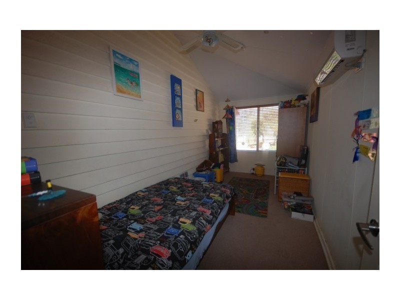 18 Beeston Street, Cuballing WA 6311