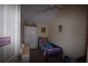 18 Beeston Street, Cuballing WA 6311