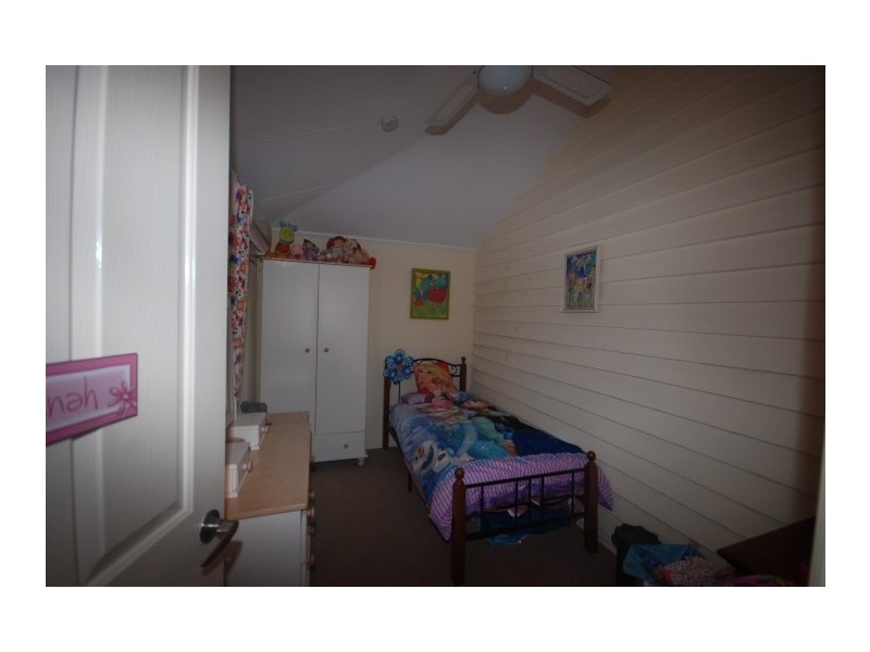 18 Beeston Street, Cuballing WA 6311