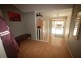 18 Beeston Street, Cuballing WA 6311