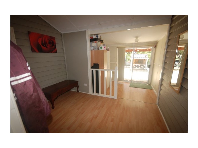 18 Beeston Street, Cuballing WA 6311