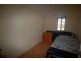 18 Beeston Street, Cuballing WA 6311