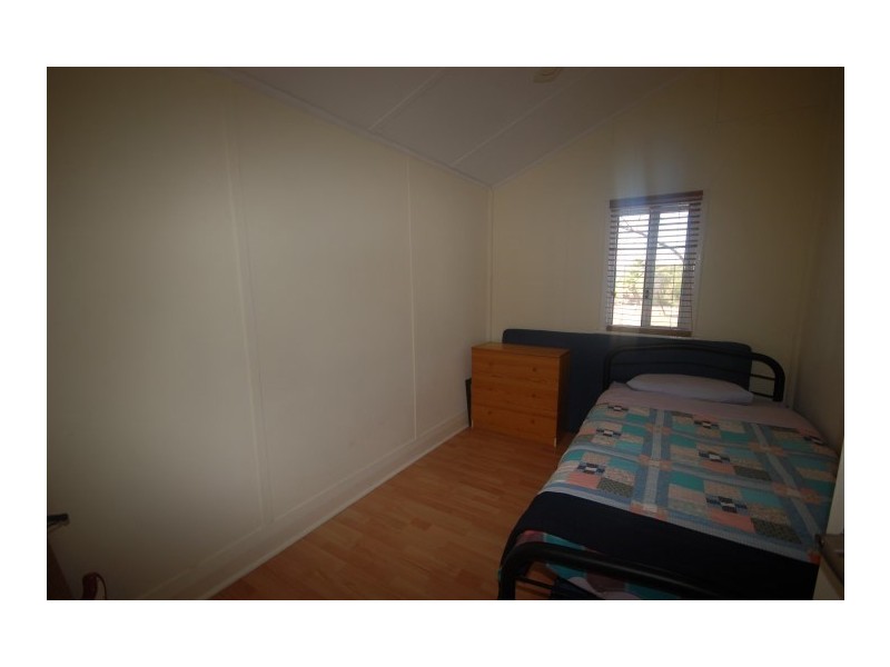18 Beeston Street, Cuballing WA 6311