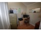 18 Beeston Street, Cuballing WA 6311