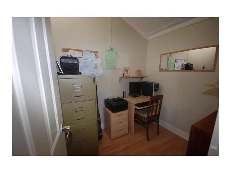 18 Beeston Street, Cuballing WA 6311