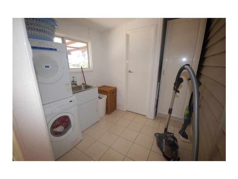 18 Beeston Street, Cuballing WA 6311
