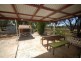 18 Beeston Street, Cuballing WA 6311