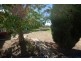 18 Beeston Street, Cuballing WA 6311