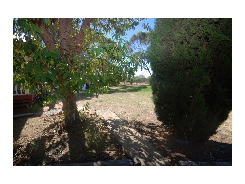 18 Beeston Street, Cuballing WA 6311