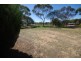 18 Beeston Street, Cuballing WA 6311