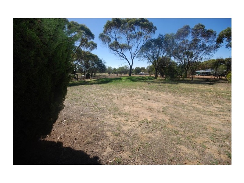 18 Beeston Street, Cuballing WA 6311