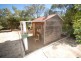 18 Beeston Street, Cuballing WA 6311