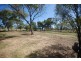 18 Beeston Street, Cuballing WA 6311