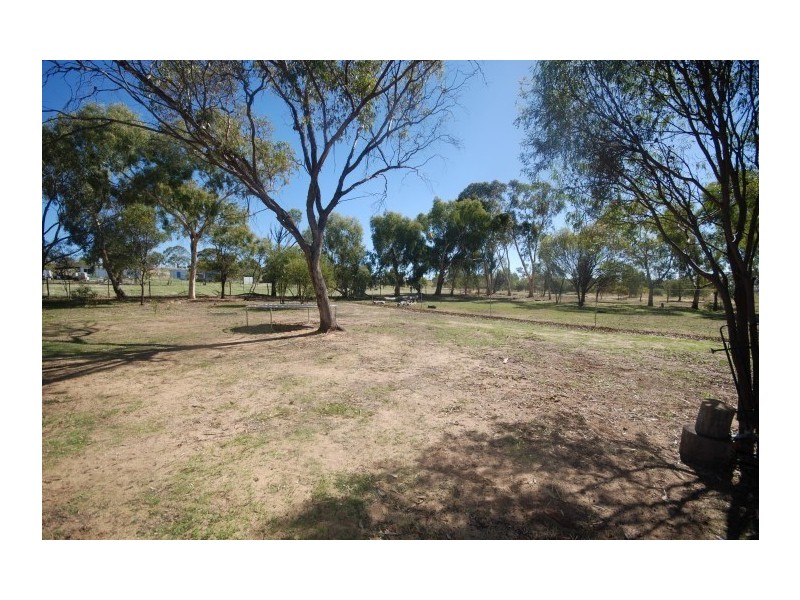 18 Beeston Street, Cuballing WA 6311