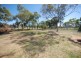 18 Beeston Street, Cuballing WA 6311