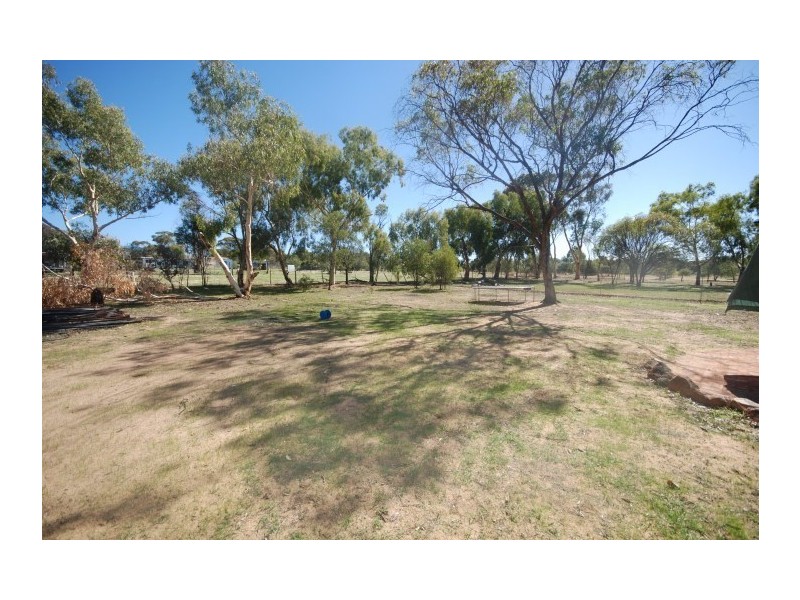 18 Beeston Street, Cuballing WA 6311