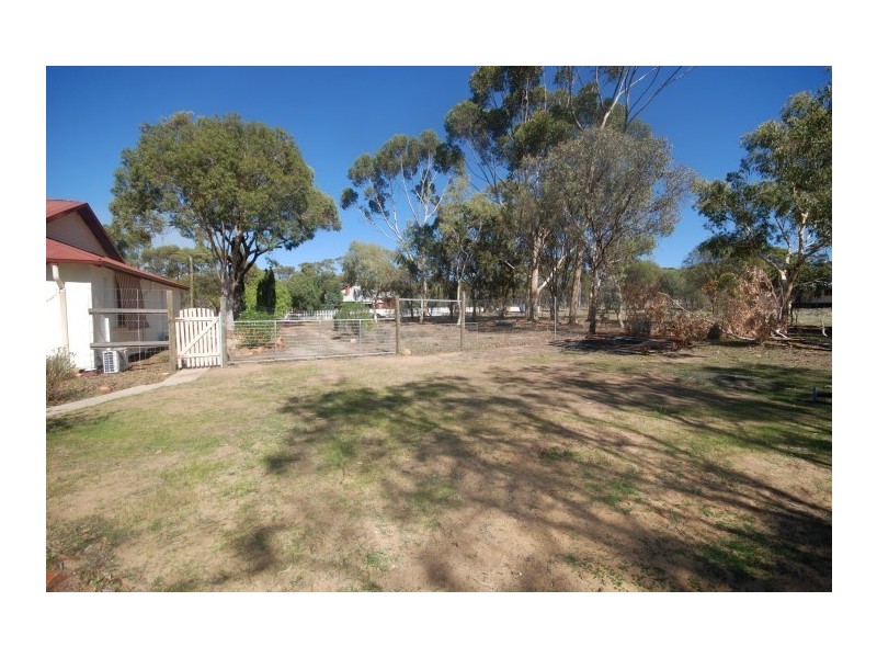18 Beeston Street, Cuballing WA 6311