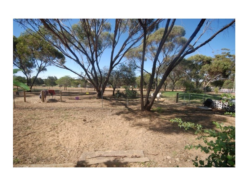 18 Beeston Street, Cuballing WA 6311