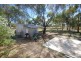 18 Beeston Street, Cuballing WA 6311