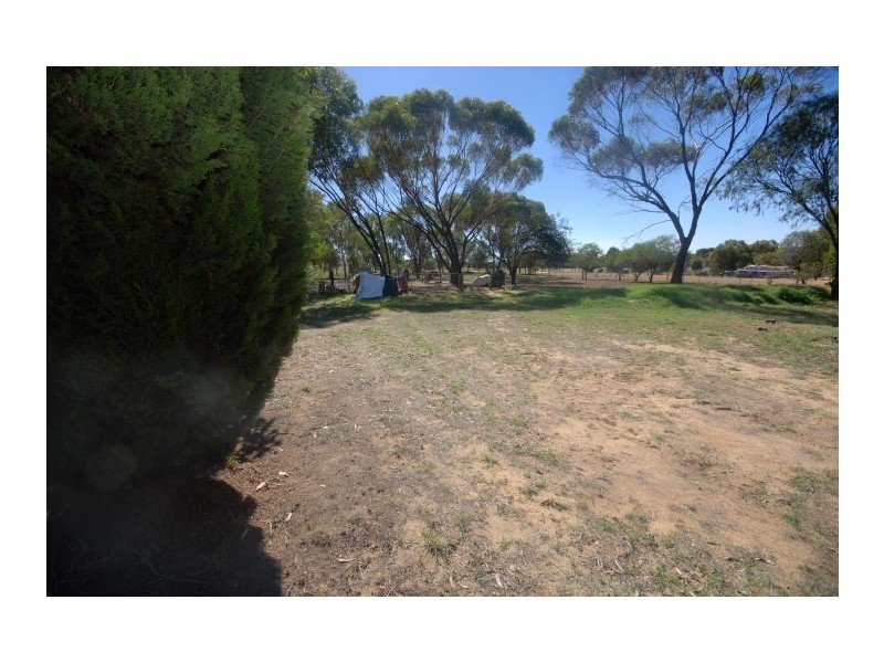 18 Beeston Street, Cuballing WA 6311