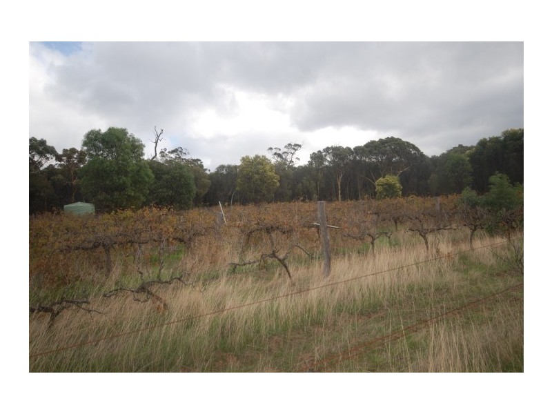 67 Campbell Street, Cuballing WA 6311