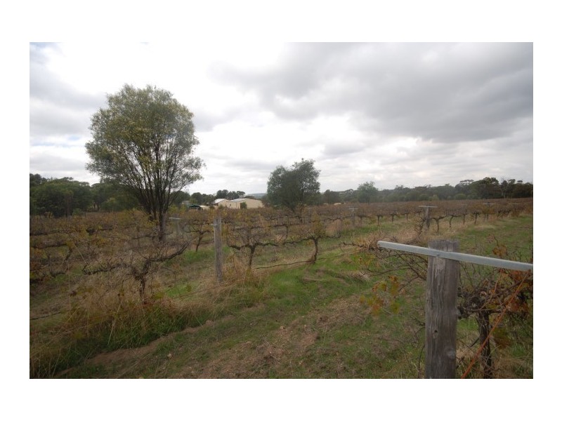 67 Campbell Street, Cuballing WA 6311