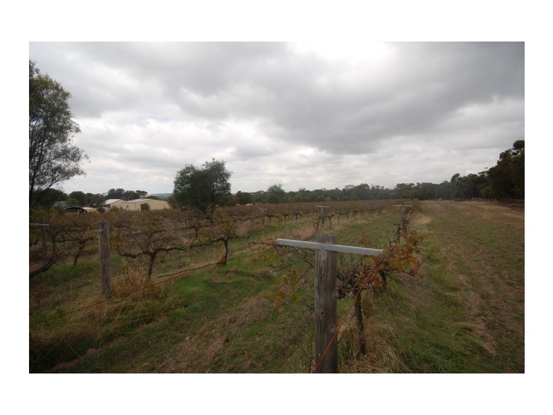 67 Campbell Street, Cuballing WA 6311