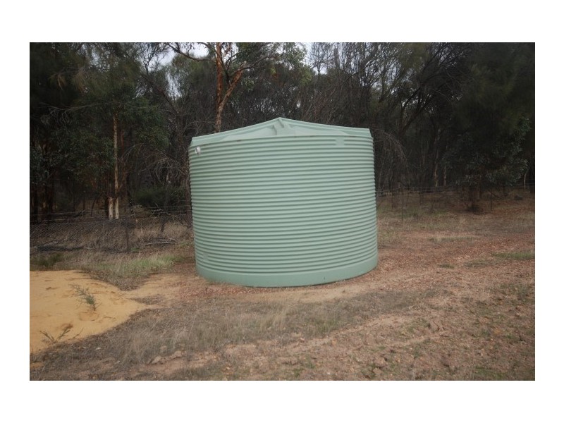 67 Campbell Street, Cuballing WA 6311