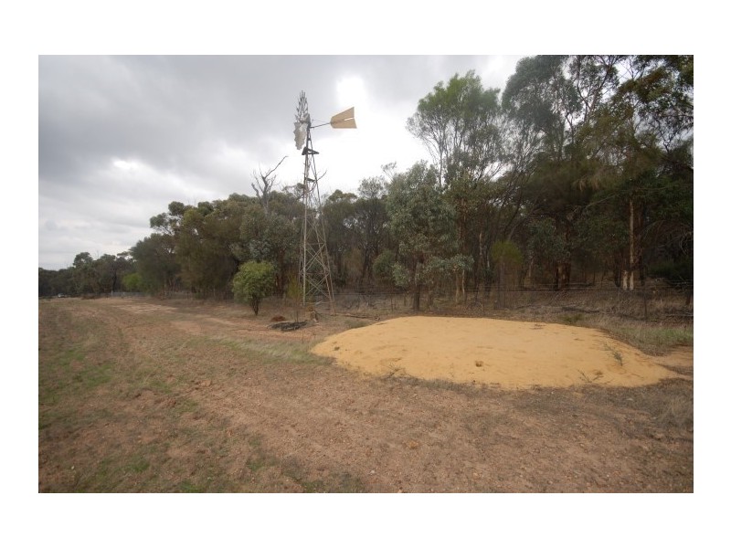 67 Campbell Street, Cuballing WA 6311