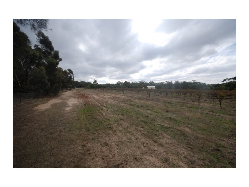 67 Campbell Street, Cuballing WA 6311