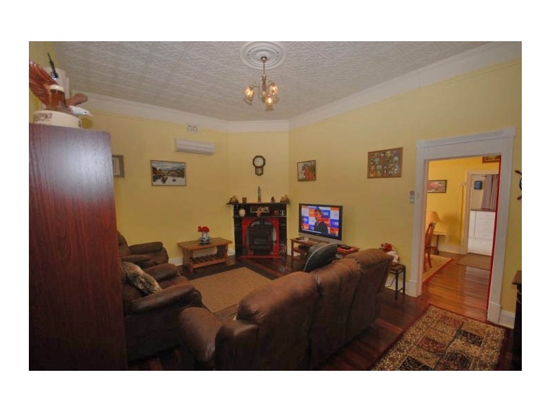 37 Stratford Street, Pingelly WA 6308