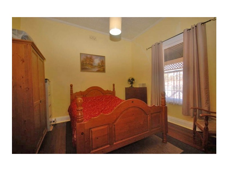 37 Stratford Street, Pingelly WA 6308