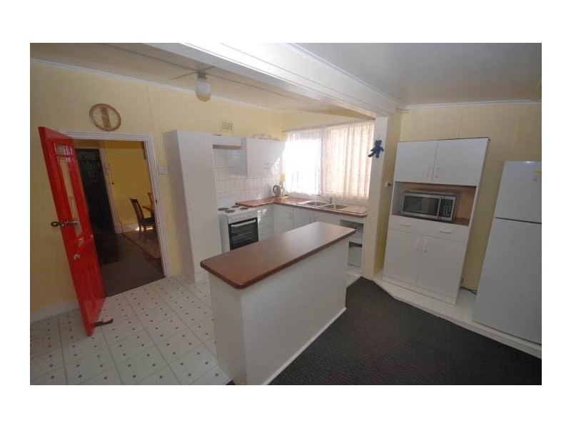 37 Stratford Street, Pingelly WA 6308