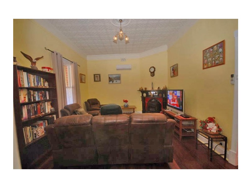 37 Stratford Street, Pingelly WA 6308