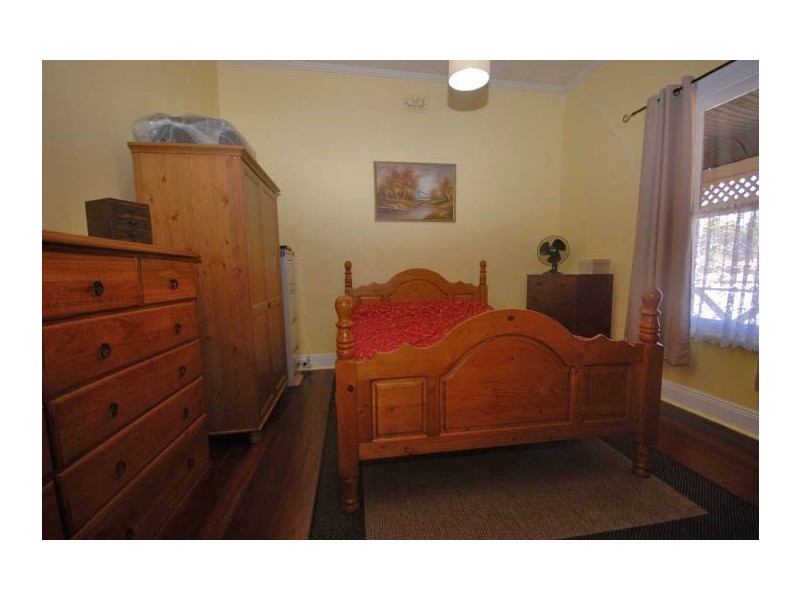 37 Stratford Street, Pingelly WA 6308