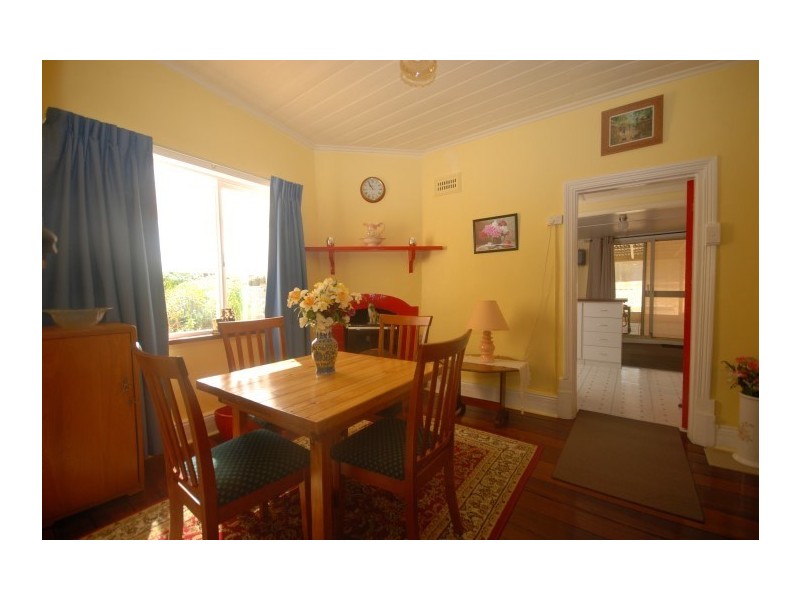 37 Stratford Street, Pingelly WA 6308