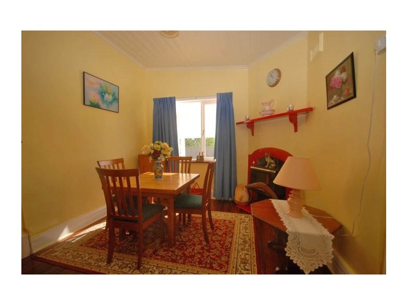 37 Stratford Street, Pingelly WA 6308