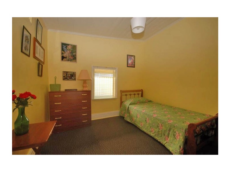 37 Stratford Street, Pingelly WA 6308