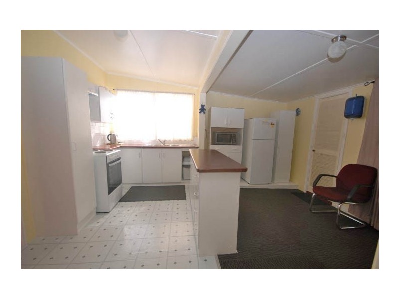 37 Stratford Street, Pingelly WA 6308