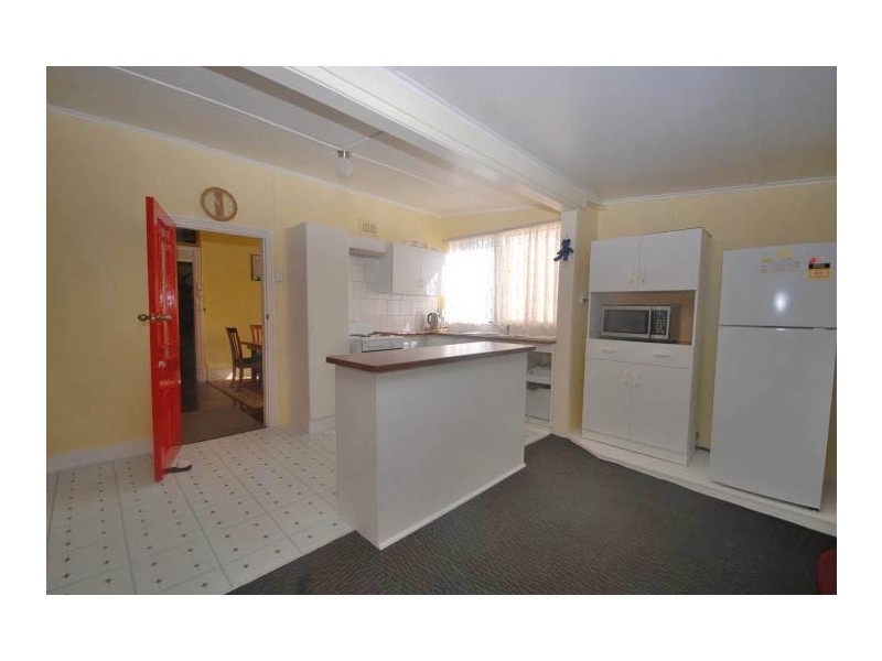 37 Stratford Street, Pingelly WA 6308