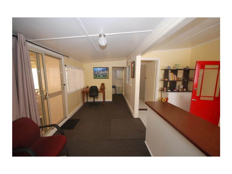 37 Stratford Street, Pingelly WA 6308