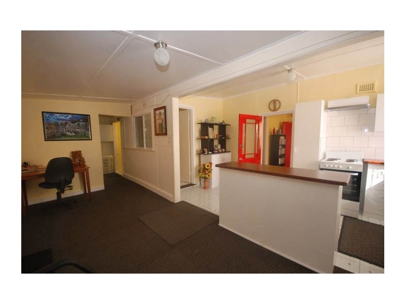 37 Stratford Street, Pingelly WA 6308